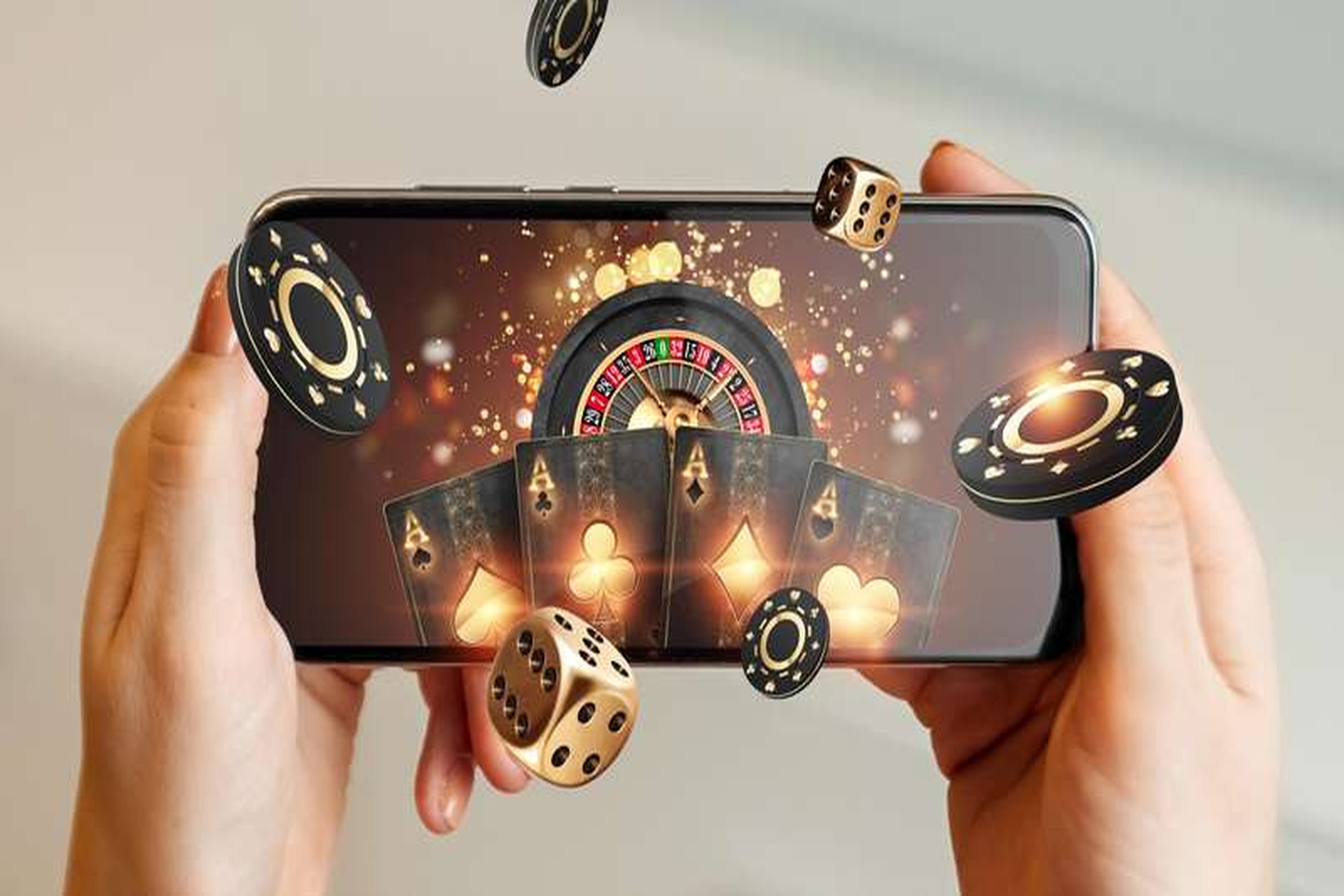 Aviator Grid no 166bet - Jogo Crash de Alta Adrenalina