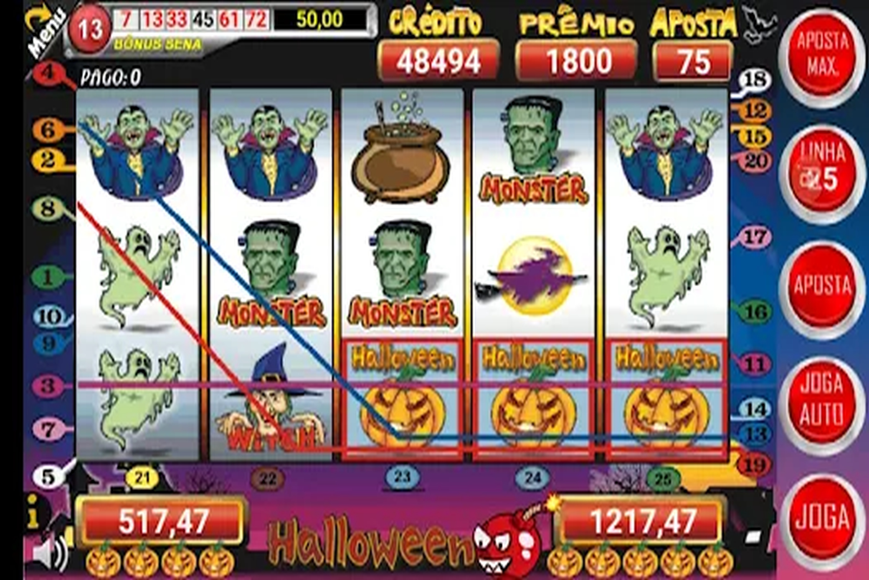 Bônus Gigante do 166bet - Até R$20.000 + 700 Giros