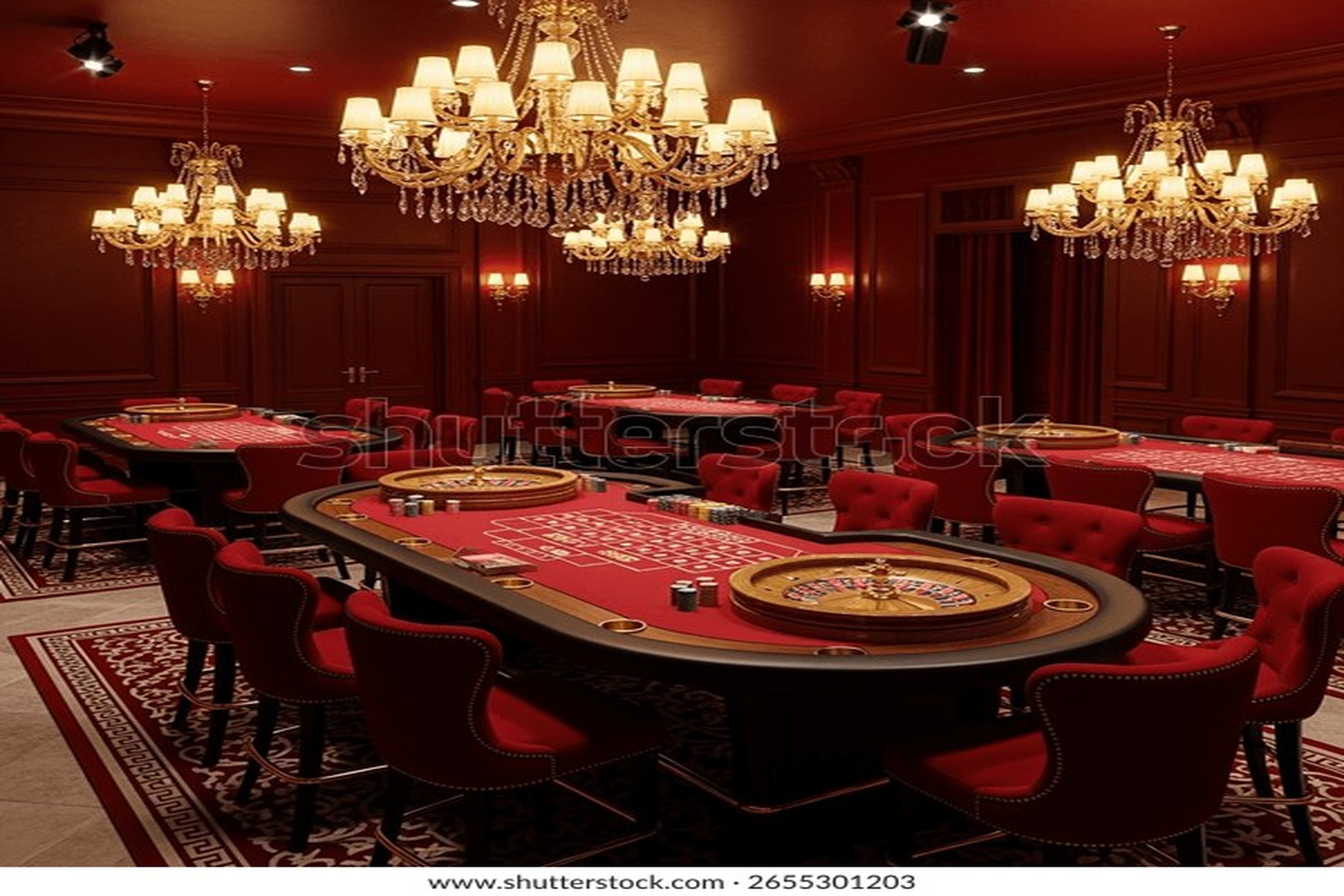 166bet Cassino Online - Plataforma Neon de Jogos