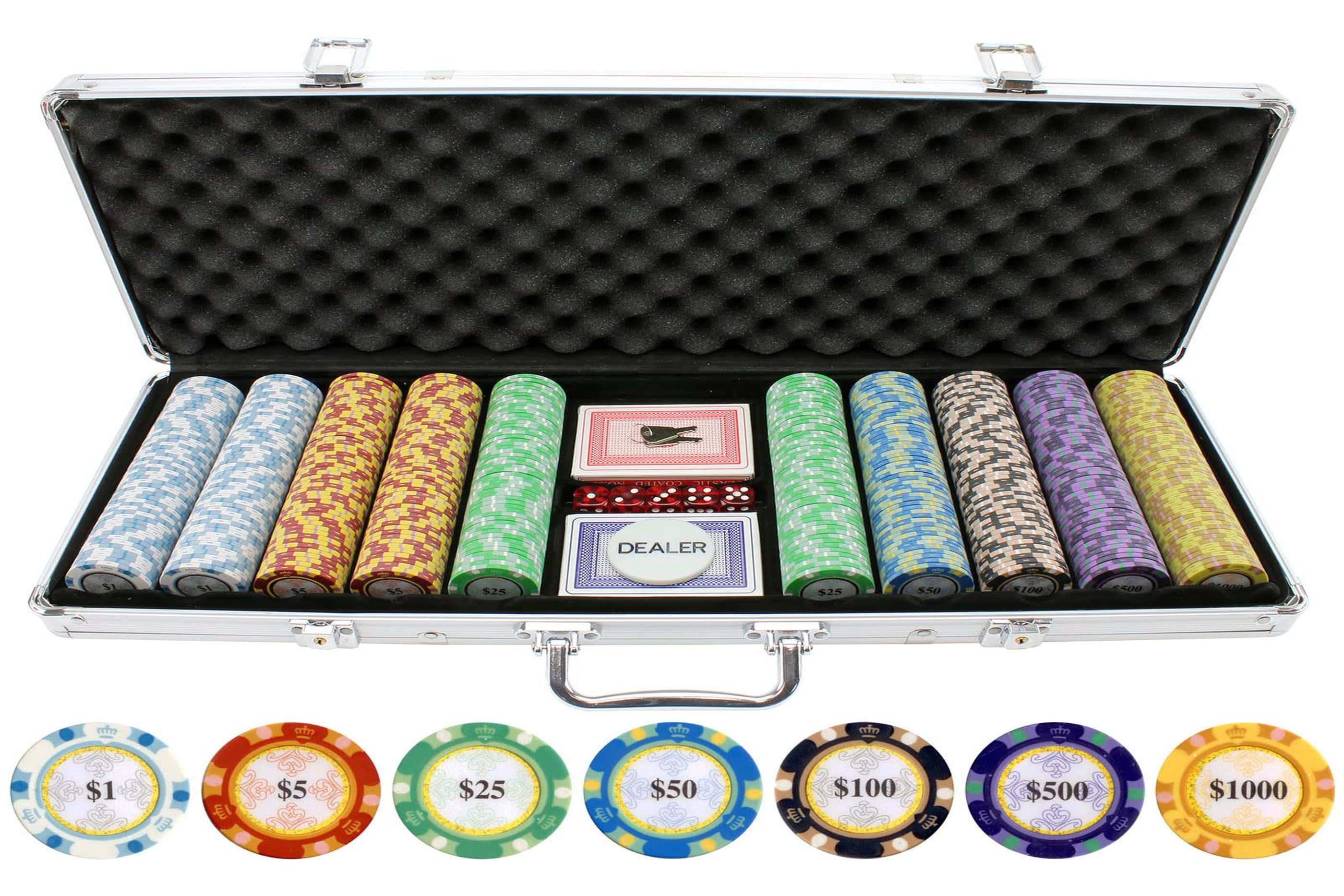 Licença Certificada do 166bet - Curaçao eGaming Oficial