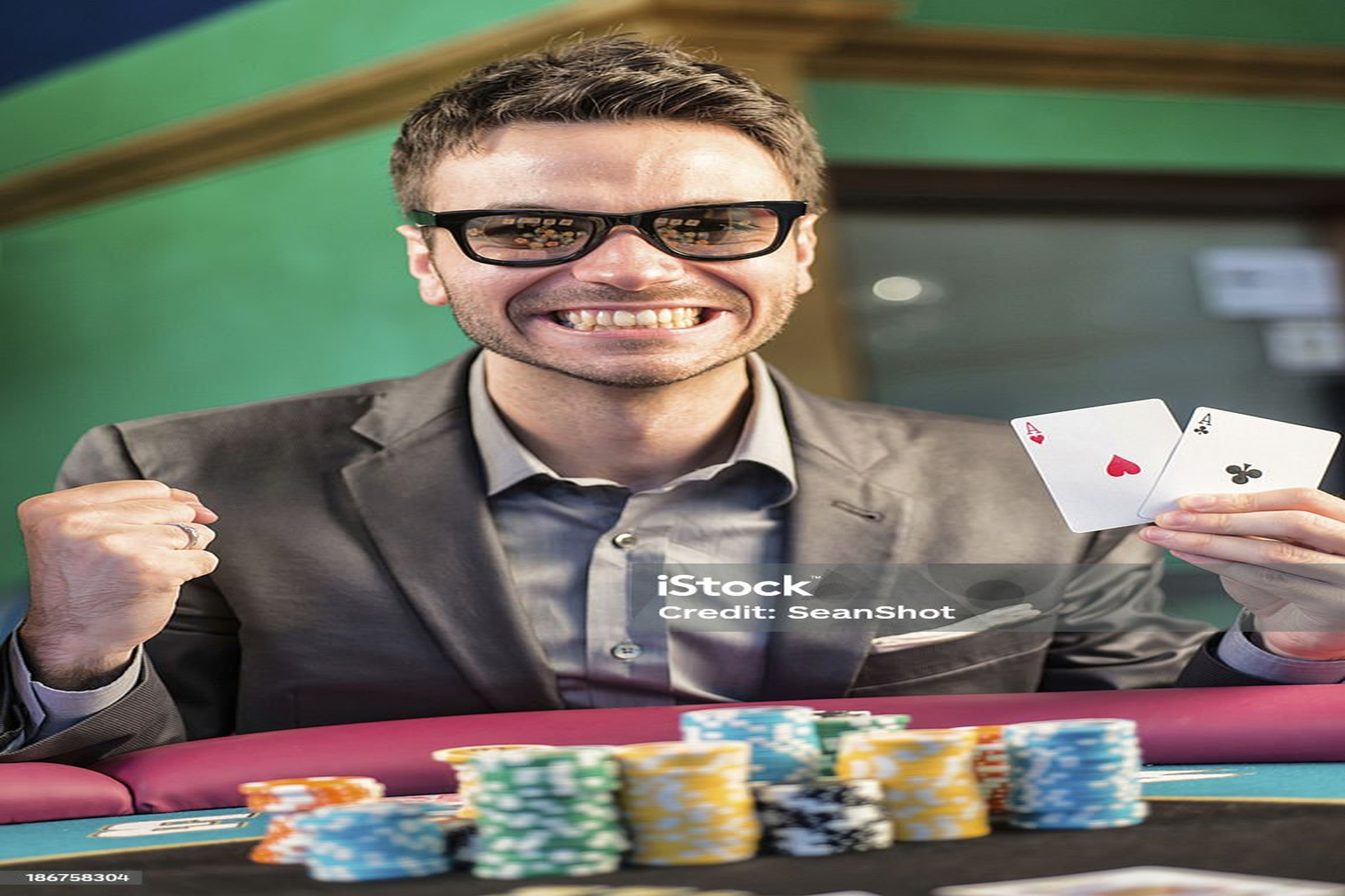 Jogo Móvel Neon do 166bet - Jogue em Qualquer Lugar